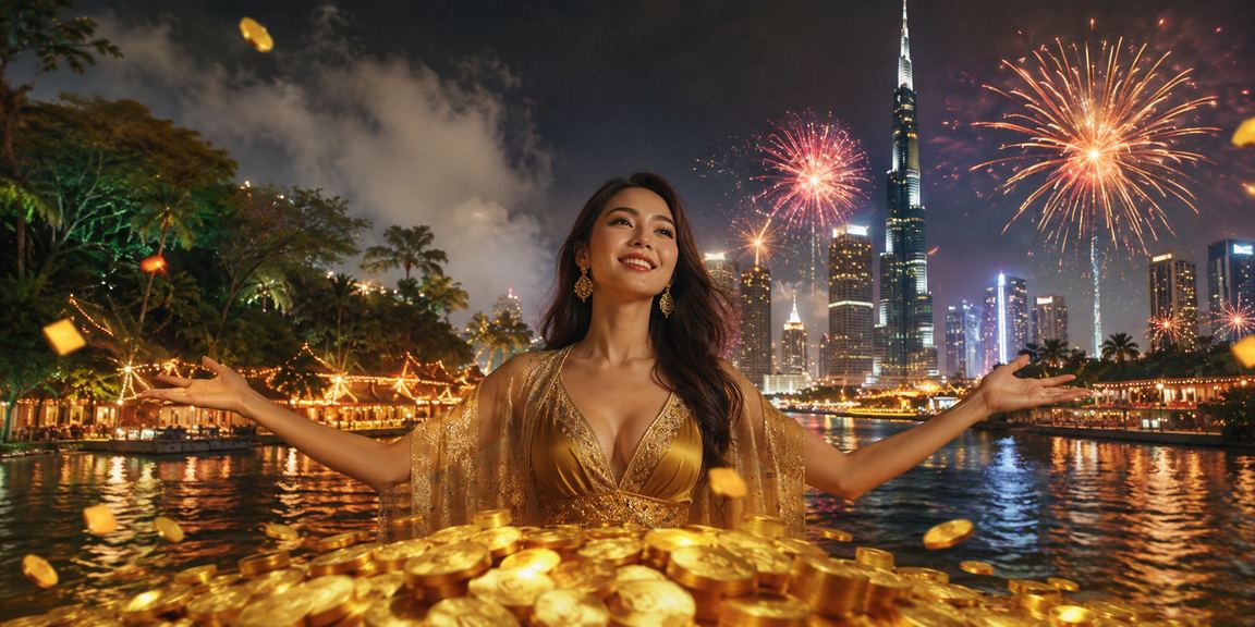 Aktiviti pertaruhan dalam talian pengguna Kuala Lumpur di platform 40300