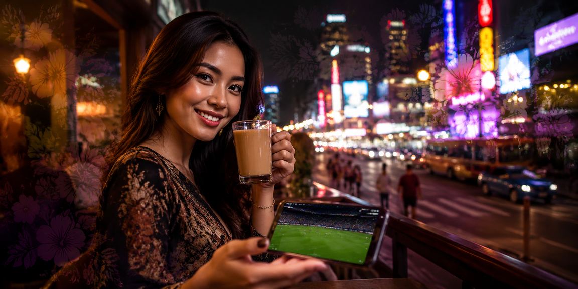 Suasana kasino hiburan dalam talian gaya Malaysia Kuala Lumpur 40300