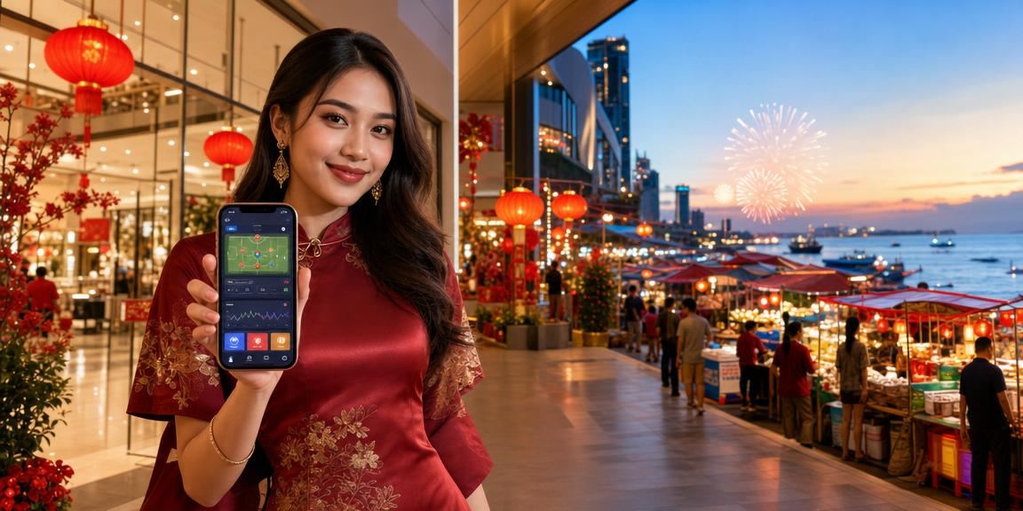 Pengguna Malaysia menggunakan aplikasi kasino dalam talian dengan bijak dan bertanggungjawab pada platform 40300