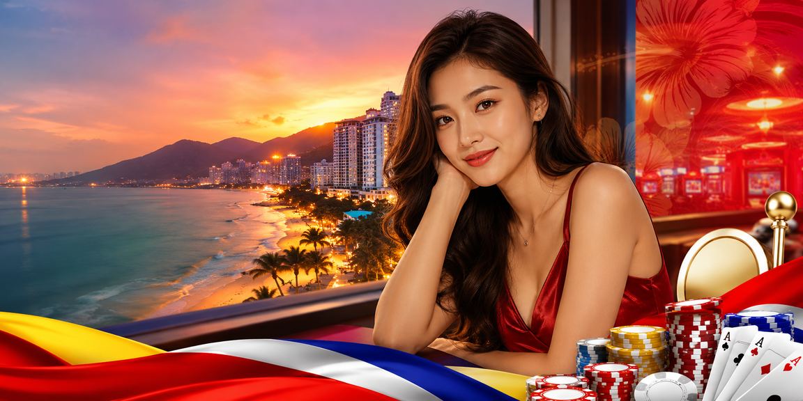 Pengguna Pulau Pinang memasang aplikasi pertaruhan 40300 pada telefon Android