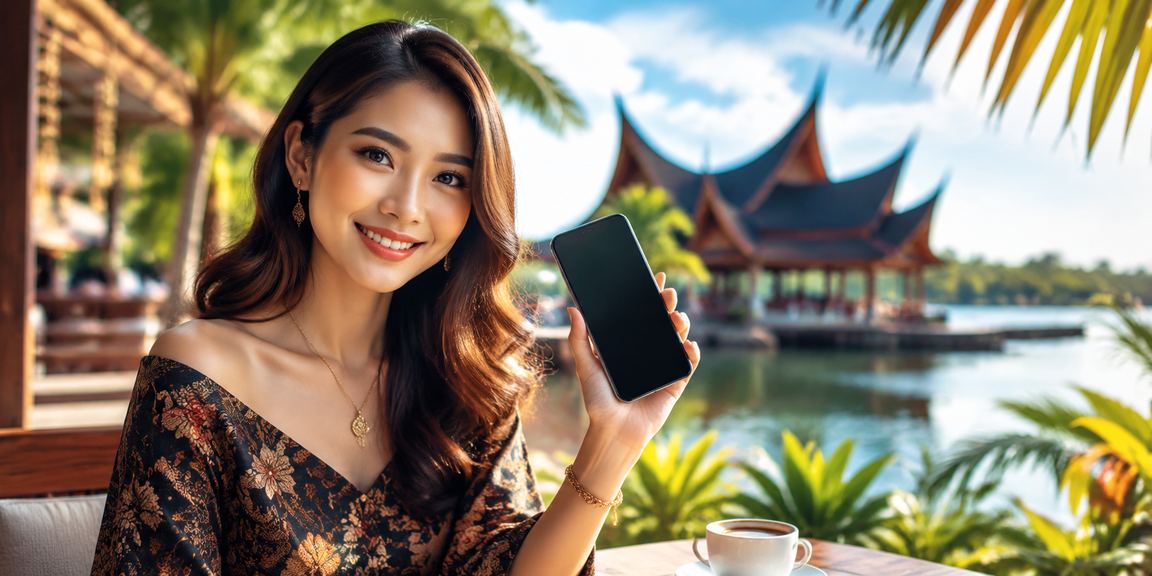 Tawaran VIP dan bonus eksklusif untuk pengguna setia platform 40300 di Sarawak Malaysia