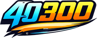40300